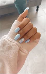 What's more attractive than fruit?! 25 Bright And Colorful Summer Nails 2020 Nail Art Designs 2020