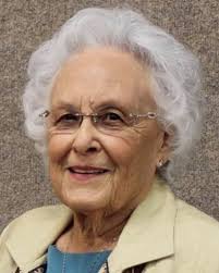 Juanita Dee Brown Obituary September 21, 2019