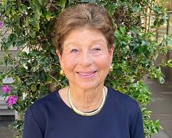 Vestry — The Church of Bethesda By The Sea