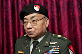 Yale photographers exhibit work in New York