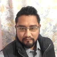 100+ perfiles de «Nicolas Ramos»