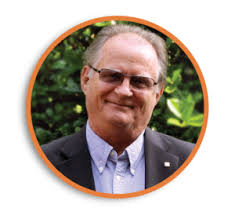 John Tooley Retirement Announcement