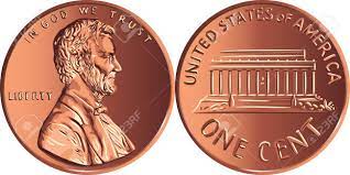 Check spelling or type a new query. American Money Lincoln Memorial Cent United States One Cent Royalty Free Cliparts Vectors And Stock Illustration Image 150638063