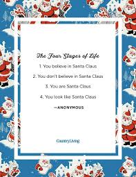 Funny Christmas Poems That Ll Have The Whole Family Cracking Up Christmas Poems Funny Christmas Poems Christmas Humor