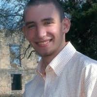 Nick watts created a new game highlight. Obituary Aaron Neil Thomas Watts Funeral Home