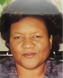 3977b56c-7582-4ec2-a823-467621025052