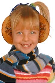 Small Business Profile: Customer Is King At Ruby K's Bagel Café