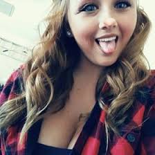 Bailey McCord (baileydollll)