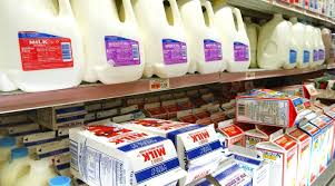 Check spelling or type a new query. Setiap Jenis Susu Ada Tarikh Luput Berbeza Ia Hanya Untuk Kotak Belum Dibuka Maskulin