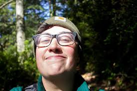 Rebecca Shenton — The Artisan Situation