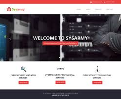 We did not find results for: Kornykornelius Com Sysarmy Ux Visual Design Creative Direaction Web Development