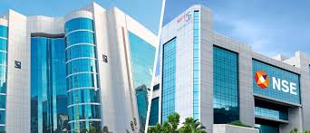 Certification in the required nse training courses. Will Sebi Give Us The Real Story Behind The Nse System Failure
