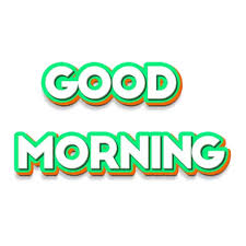 To view the full png size resolution click on any of the below image thumbnail. Good Morning Png