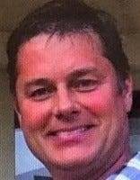 Donnie Lee Cross Obituary