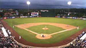 Two Colossal Innings Lead To 16 Runs Daytona Tortugas News