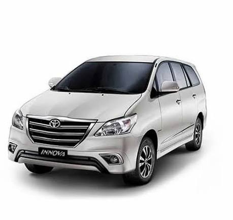 Innova