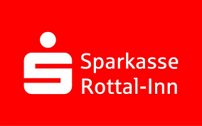 Check the byladem1egf swift / bic code details below. Sparkasse Rottal Inn Wega Gangkofen
