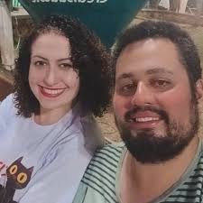 VERY STRONG AND SAD IMAGE! UGLY FRACTURE OF THE MUSIALA, WHO LIVED A  MAGICAL MOMENT IN BAYERN!