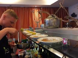 Dies ist ein exklusiv kochkurs bei ihnen zu hause. Kochkurs Fx Mayr Kur Rezepte Fur Zu Hause Wellness Mehr