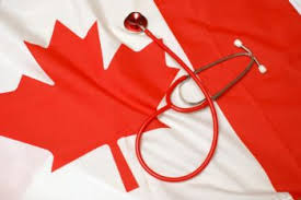 Simply put, the senior citizen card issued by the social welfare department provides a recognized proof of age to elders to facilitate their access to concessions, discounts or priority services offered by government departments, public companies, private and commercial establishments. Canada Safety Tips And Travel Insurance For Visitors To Canada