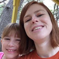 Jarrell ISD 2015 Convocation Conference: Directory