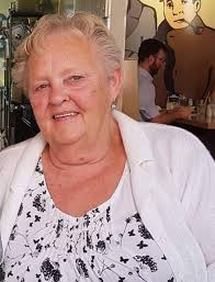 Contributions to the tribute of Judith Mildred Lackie