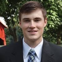 10+ "Andy Venable" profiles