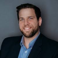 Daniel Timko's Instagram, Twitter & Facebook