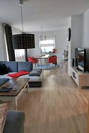Jetzt passende eigentumswohnungen bei immonet.de finden! 3 Zimmer Wohnung Zu Vermieten Silberpappelweg 29 71522 Backnang Mapio Net