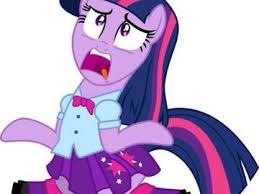 Get it as soon as wed, may 19. Twilight Sparkle Lose Puzzlespiele Kostenlos Auf Puzzle Factory