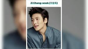 지창욱 ji chang wook is on facebook. Ji Chang Wook Dramas Age Youtube