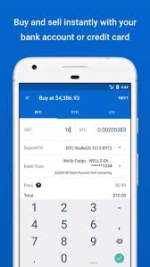 Wirefly lists all the best cryptocurrency apps for iphone and ios including bitcoin apps, ethereum apps, crypto apps, wallets, and more. Screenshot Image Btc Wallet Buy Bitcoin Mobile Interface