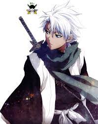 Toshiro Hitsugaya Render 1 By Roronoaroel On Deviantart Weitere ideen zu bleach anime, anime, bleach manga. toshiro hitsugaya render 1 by
