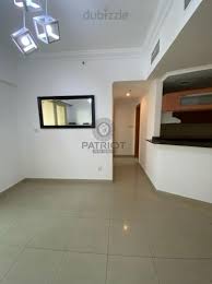 Discover more property information on zoopla. 1 Bedroom Apartments For Sale In Manchester Tower Buy 1 Bhk Flats Dubizzle