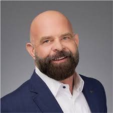 From one of my favorite books, The Four Agreements by Don Miguel Ruiz…