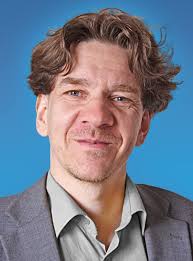 Leert sich die City, entsteht Platz für Neues“