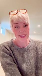 Yellowstone Public Radio