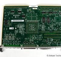 VME162PA-252SE Emerson (Embedded Controller ...