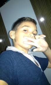 Arthur Bruno (@arthurbruno743)