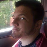 David Ledlow's Instagram, Twitter & Facebook