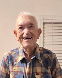 Wendell Byrd Obituary January 5, 2025