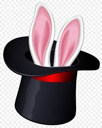 Subpng offers free cartola clip art, cartola transparent images, cartola vectors resources for you. Top Hat Cartoon Png Download 4125 5102 Free Transparent Hat Png Download Cleanpng Kisspng