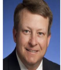 EPA'S LOCAL GOVERNMENT ADVISORY COMMITTEE (LGAC)