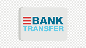 We did not find results for: Wire Transfer Nedbank Payment Money Bank Blue Text Png Pngegg