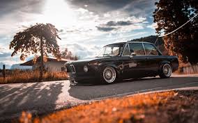 Energy information administration, most gasoline sold in the u.s. Download Wallpapers Bmw 2002 E10 Black Retro Coupe Tuning E10 2002ti Lowrider German Cars Bmw For Desktop Free Pictures For Desktop Free