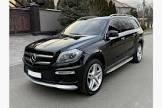 Mercedes-Benz-GL-/-GLS-(X166)