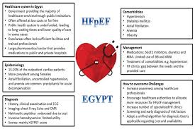 Image result for H2FPEF Score