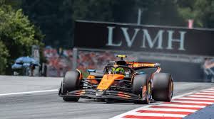 Eurosport - News update
