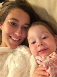 Baum Squad: The Baum Family Blog: July 2014