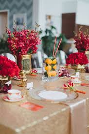 Pin On Wedding